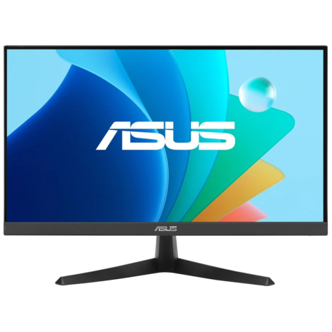 ASUS-MONITOR-VY229HF-IPS-100Hz-1-square_medium.webp
