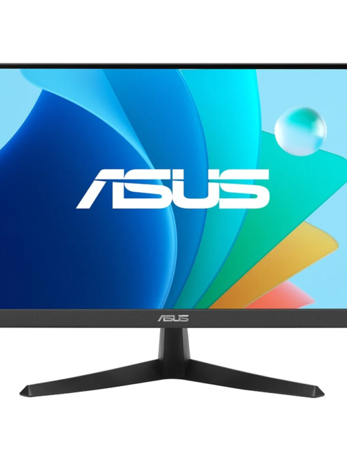 ASUS-MONITOR-VY229HF-IPS-100Hz-1-square_medium.webp