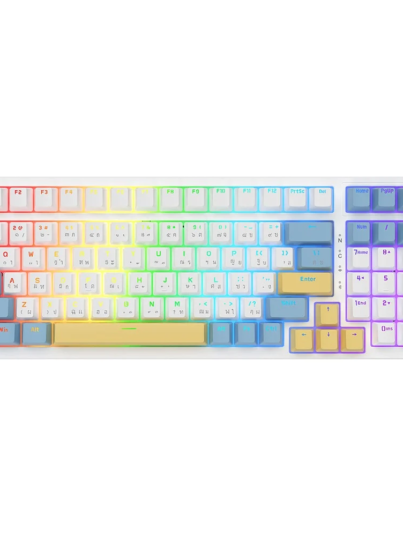 Ajazz-Gaming-Keyboard-AK992-Summer-Loop-Mechanical-Keyboard-Red-Switch-1-square_medium.webp