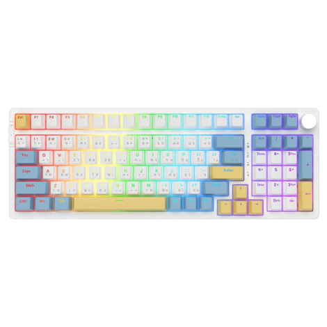 Ajazz-Gaming-Keyboard-AK992-Summer-Loop-Mechanical-Keyboard-Red-Switch-1-square_medium.webp