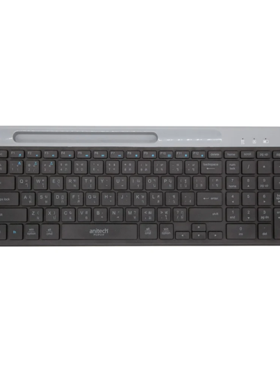 Anitech-Keyboard-P505-square_medium.webp