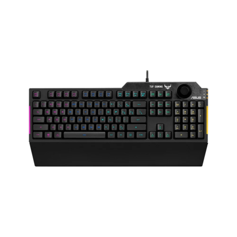 Asus-Gaming-Keyboard-TUF-K1-T-1-square_medium-2.webp
