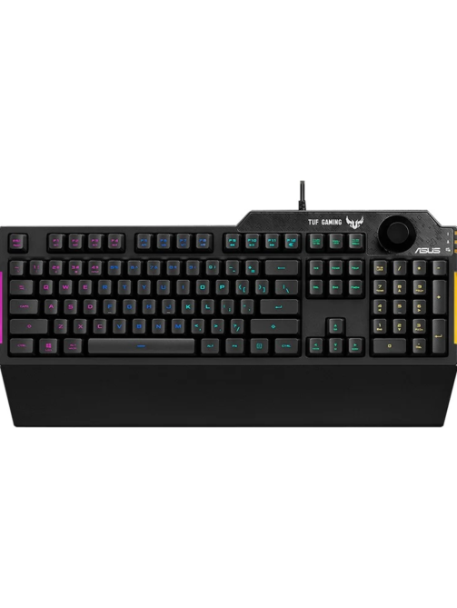 Asus-Gaming-Keyboard-TUF-K1-T-1-square_medium-2.webp