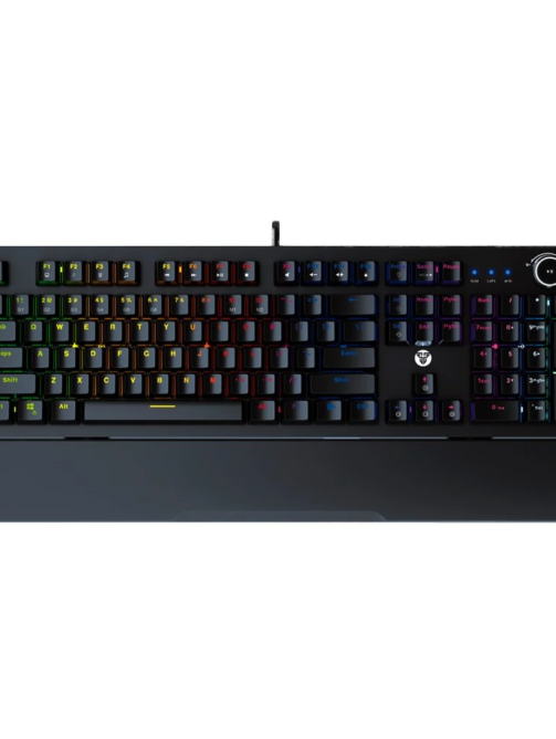 Fantech-Gaming-Keyboard-MK853-Mechanical-Keyboard-1-square_medium.webp