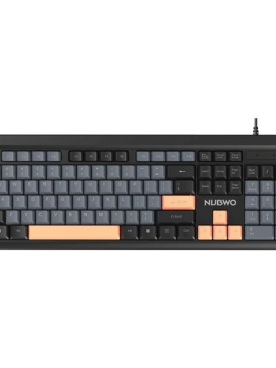 NUBWO-Wired-Keyboard-NK44-1-square_medium.webp