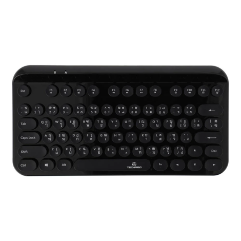 TECHPRO-Wireless-Dot-Keyboard-Black-square_medium.webp