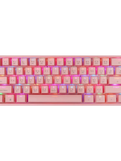 Tsunami-Gaming-Keyboard-MK-61-Max-Sakura-Pink-Red-Switch-1-square_medium.webp