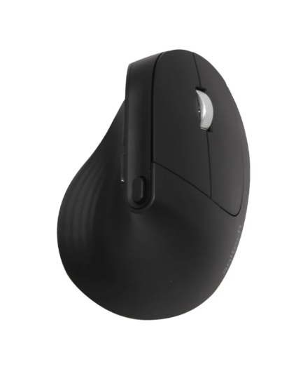 Vertical-Mouse-W230-Black-1-square_medium.webp