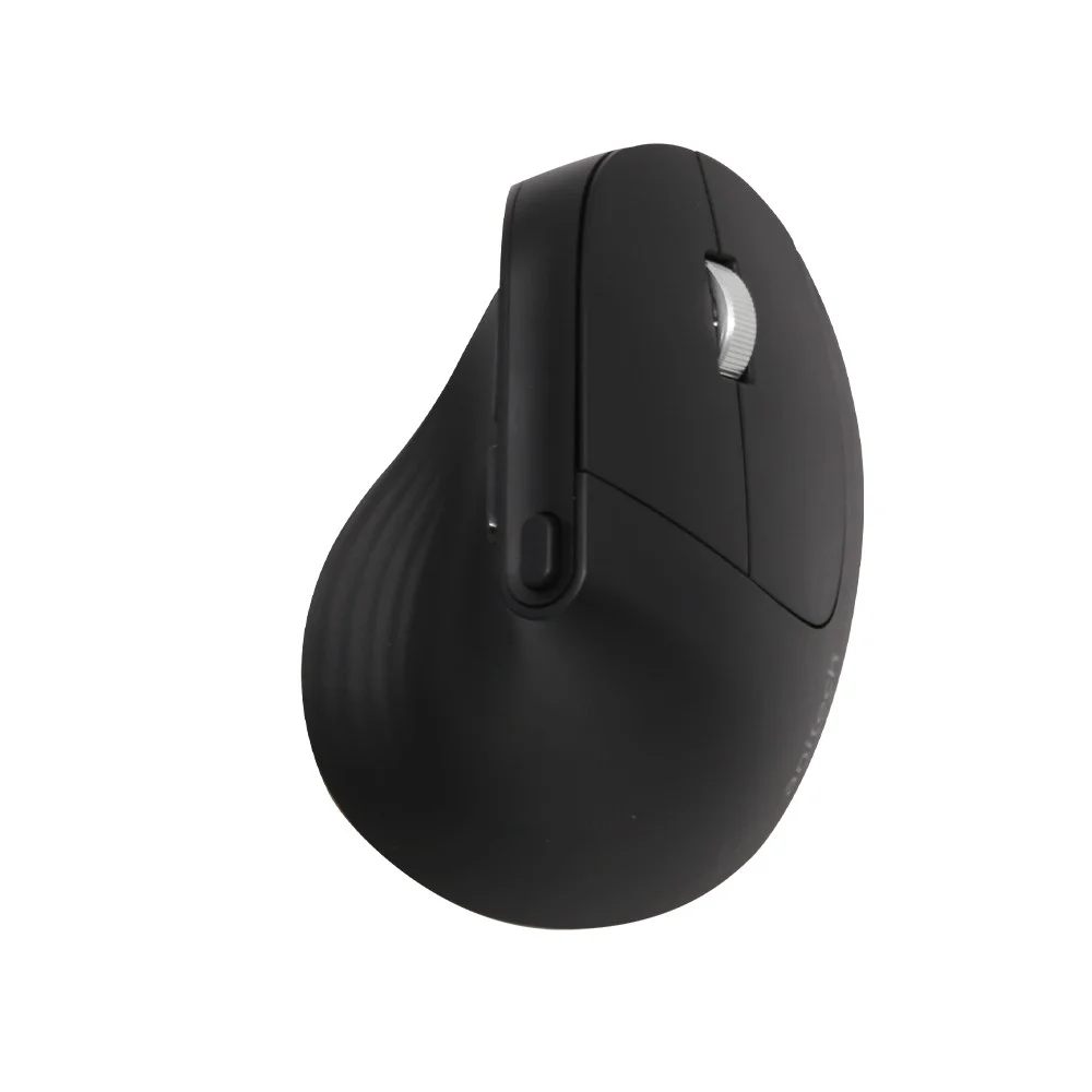Anitech Bluetooth and Wireless Vertical Mouse