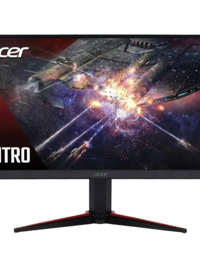 acer-monitor-nitro-gaming-vg220q-e3bmiix-ips-100hz-4711121691997-1-square_medium.webp