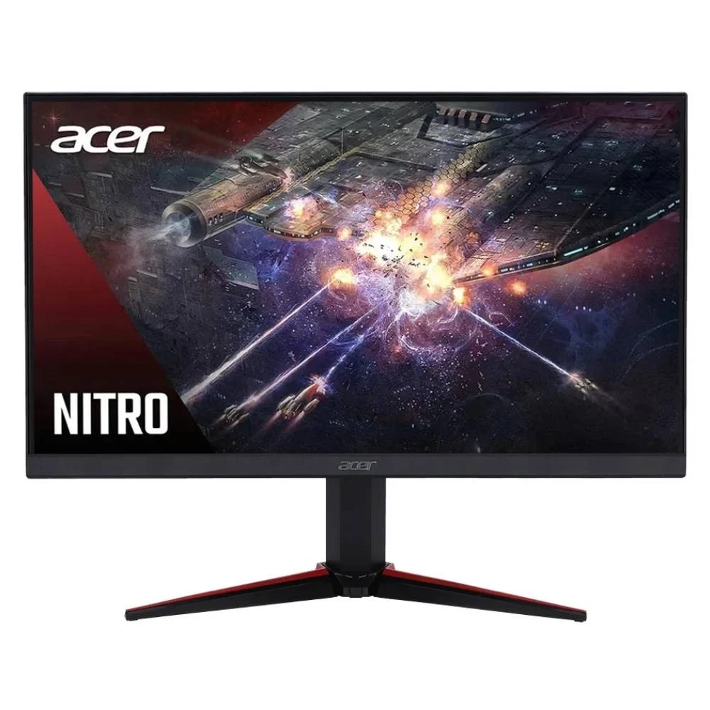 ACER Nitro VG220Q E3bmiix Gaming Monitor