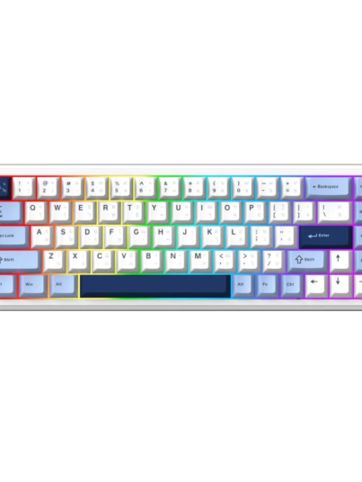 ajazz-gaming-keyboard-ak680-maxhe-hifi-cloud-high-1-square_medium.webp