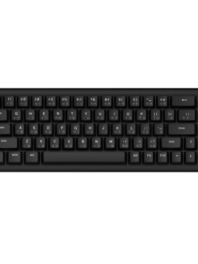 ajazz-gaming-keyboard-ak680max-black-1-square_medium.webp