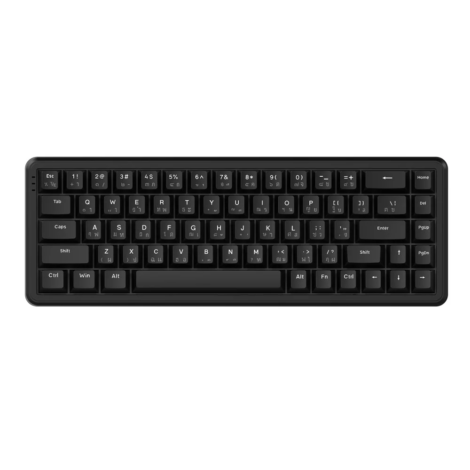 ajazz-gaming-keyboard-ak680max-black-1-square_medium.webp