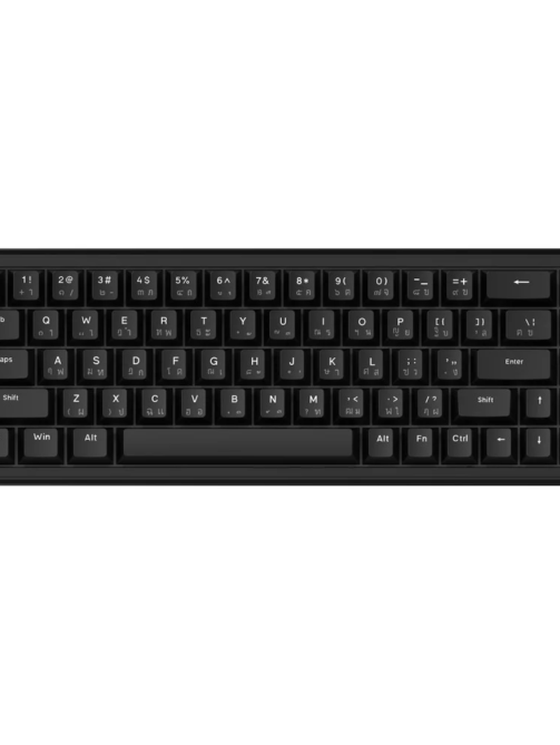 ajazz-gaming-keyboard-ak680max-black-1-square_medium.webp