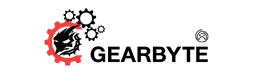 cropped-Gearbyte.png