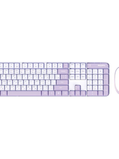 cs-at-mofii-wireless-mouse-keyboard-tiramisu-purple-ev-6950125754194-1-square_medium.webp