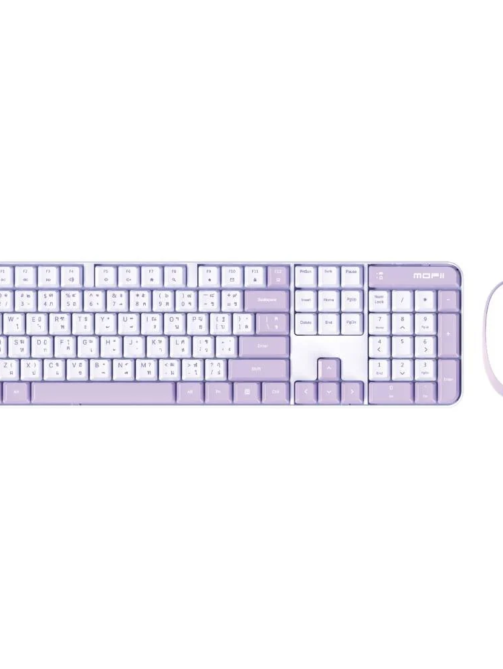 cs-at-mofii-wireless-mouse-keyboard-tiramisu-purple-ev-6950125754194-1-square_medium.webp