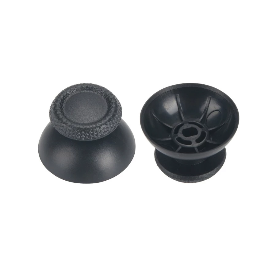 ก้านอนาล็อก DualSense PS5 ปุ่ม Analog สำหรับจอย PS5 จำนวน 2 ชิ้น