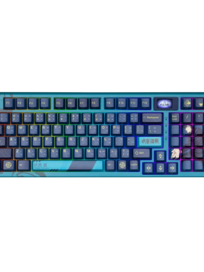 ega-gaming-keyboard-mgm-k1-megumi-color-tft-jjk-tactilesw-1-square_medium.webp