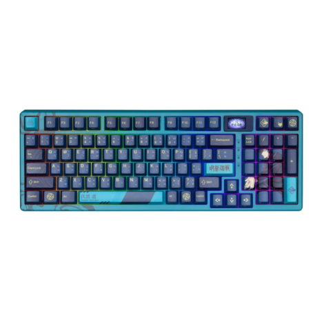 ega-gaming-keyboard-mgm-k1-megumi-color-tft-jjk-tactilesw-1-square_medium.webp