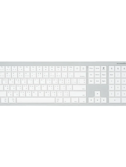 gconic-gaming-keyboard-s100-ultra-slim-keyboard-white-edition-1-square_medium.webp
