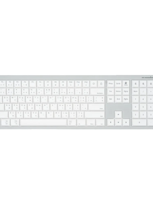 gconic-gaming-keyboard-s100-ultra-slim-keyboard-white-edition-1-square_medium.webp
