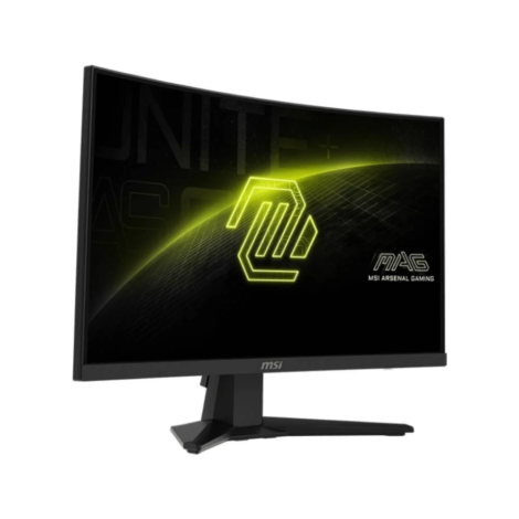 msi-monitor-mag244c-va-180hz-curved-4711377288316-2-square_medium.webp